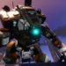 Titanfall 2 Single-Player Campaign Revealed, Shows New Details