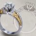Helpful Tips in Choosing Credible Custom Jewellery Manufacturers