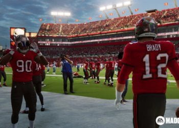 How to Get Madden NFL 17 for $35 at Launch