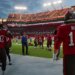 How to Get Madden NFL 17 for $35 at Launch