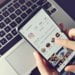 Nude Blogger Wins Censorship War With Instagram