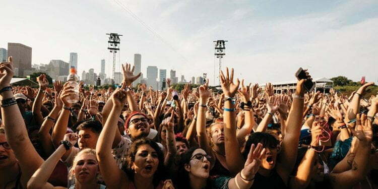 Crowd-augmented cognition