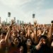 Crowd-augmented cognition