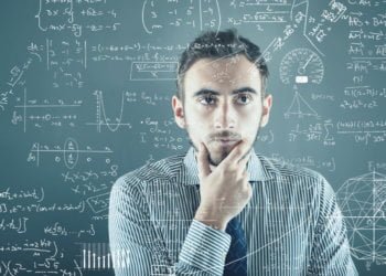 Data scientists launch free tools to analyze online trends, memes