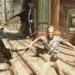 Dishonored 2 Designer Dives Deep Into Assassin Abilities
