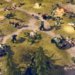 Another Halo Wars 2 Beta Coming Next Year; Here’s What Changed After the First