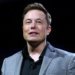Elon Musk desires to plug your mind into a pc in 8 years time