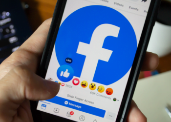 Facebook is building its own Steam-style desktop gaming platform with Unity