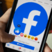 Facebook is building its own Steam-style desktop gaming platform with Unity