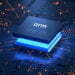Intel will fab ARM chips for LG on upcoming 10nm foundry node
