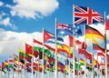 A nongamer’s guide to one of the International’s biggest