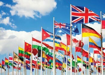 A nongamer’s guide to one of the International’s biggest