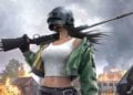 For Honor’s Director On The Game That Took Over a Decade to Make