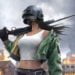 For Honor’s Director On The Game That Took Over a Decade to Make