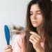 Best Hair Growth and Hair Loss Treatments for Women