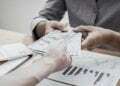 Factors to Consider When Comparing Two-Wheeler Loans
