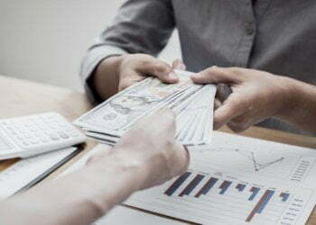 Factors to Consider When Comparing Two-Wheeler Loans