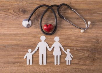 5 not unusual medical health insurance woes that customers face