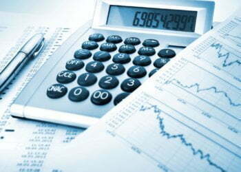 The week ahead in commercial enterprise and finance