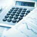 The week ahead in commercial enterprise and finance