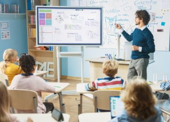 How to improve education