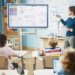 How to improve education