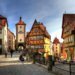 Software issues block equal-intercourse marriage registration in Germany