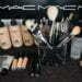MAC Cosmetics Announces Aaliyah Collection