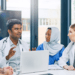 What are your reports of intellectual health care?