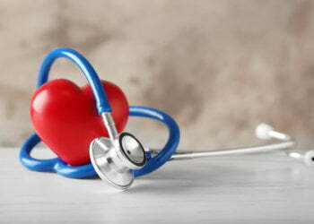 WellStar Vinings Health Park set to open nowadays