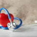 WellStar Vinings Health Park set to open nowadays