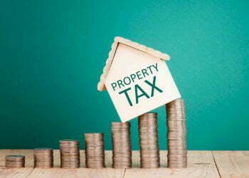 PMC STARTS DOOR-TO-DOOR PROPERTY TAX COLLECTION