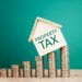 PMC STARTS DOOR-TO-DOOR PROPERTY TAX COLLECTION