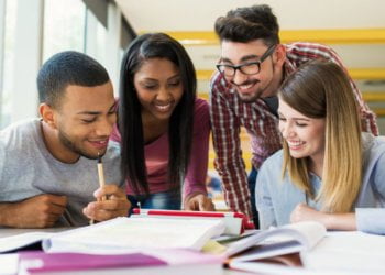 Budget tips for Student travelers