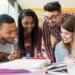 Budget tips for Student travelers