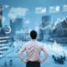 Guest Blog: Three Easy SEO Tips Every Business Owner