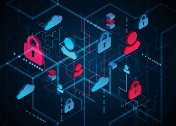 8 Most Important Email Security Tips