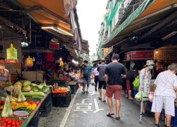 Supply constraints and steady call for underpinning Lebanon assets market