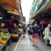 Supply constraints and steady call for underpinning Lebanon assets market