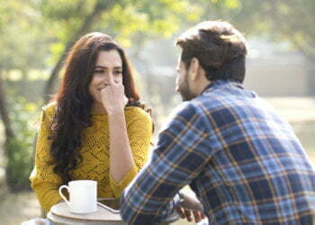 Cougar dating apps are for you