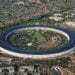 Consumer net startups pass mainstream outdoor of Silicon Valley