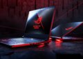17-inch gaming laptops are one big compromise