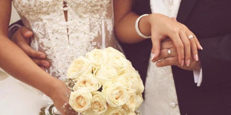 Is tradition the reason why a lot of ladies are not married?