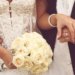 Is tradition the reason why a lot of ladies are not married?