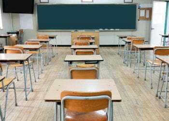 Tips for pupil achievement now that school is in consultation