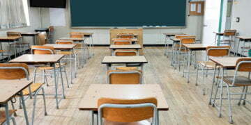 Tips for pupil achievement now that school is in consultation