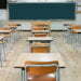 Tips for pupil achievement now that school is in consultation