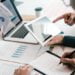 Financial Inclusion: Have We Been Approaching The Problem All Wrong?
