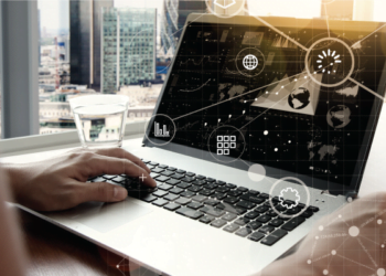 How to use the net when your service is down