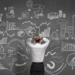 Demystifying net for senior residents
